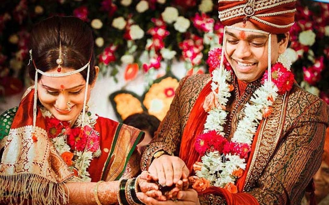 How to Book a Matrimonial Ad in Newspaper Online — Complete Guide 2026