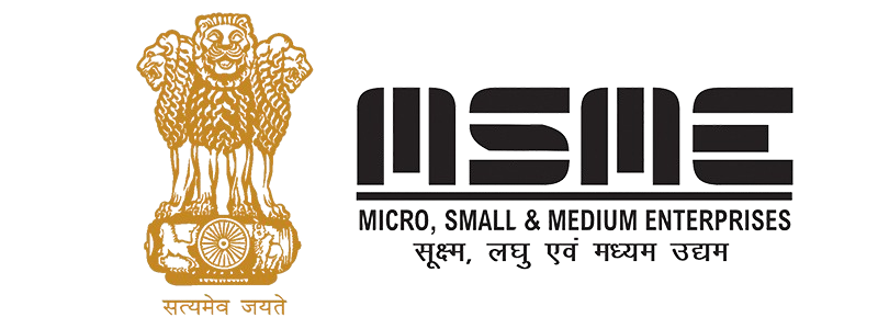 Trusted certification