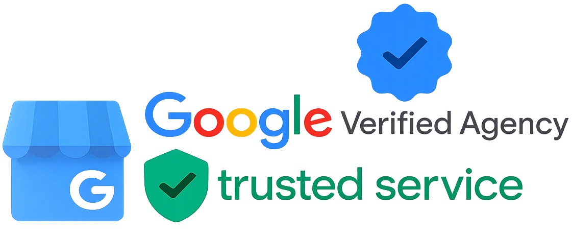 Trusted certification