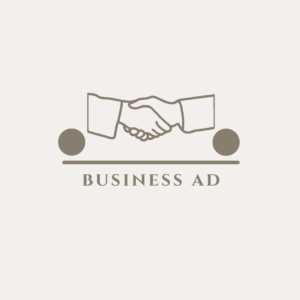 Newspaper Advertisement