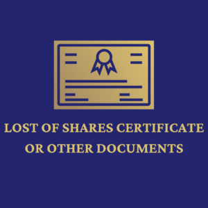 Newspaper Advertisement